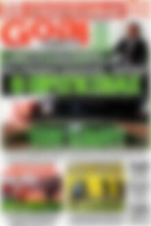 Goal News