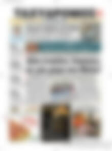 Ταχυδρόμος
