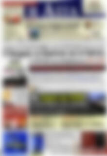Πρωτοσέλιδο Η Αξία