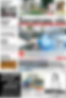 Πρωτοσέλιδο Χανιώτικα Νέα