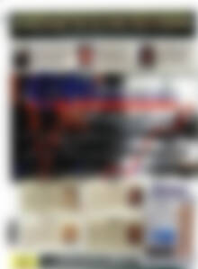 Πρωτοσέλιδο Ευρωοικονομία