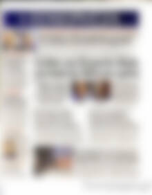Πρωτοσέλιδο Ημερησία