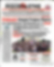 Ριζοσπάστης