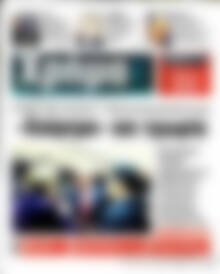 Πρωτοσέλιδο Χρήμα Τρίτη
