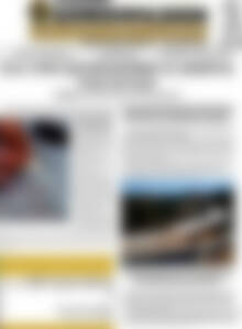 Εφημερίς Δημοπρασιών