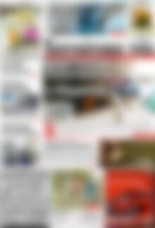 Πρωτοσέλιδο Χανιώτικα Νέα