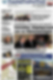 Πρωτοσέλιδο Παρατηρητής
