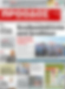 Πρωτοσέλιδο Πρόοδος