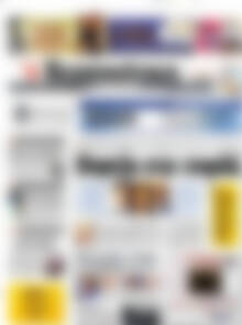 Ελευθεροτυπία