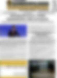 Πρωτοσέλιδο Εφημερίς Δημοπρασιών