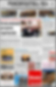Πρωτοσέλιδο Ρεθεμνιώτικα Νέα