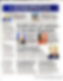 Πρωτοσέλιδο Ημερησία