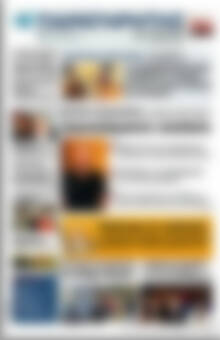 Πρωτοσέλιδο Παρατηρητής
