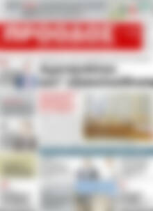 Πρωτοσέλιδο Πρόοδος