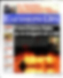 Ελεύθερη ώρα