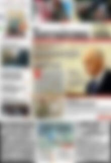 Πρωτοσέλιδο Χανιώτικα Νέα