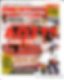 Πρωταθλητής