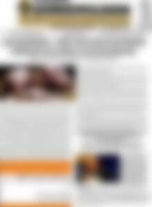 Πρωτοσέλιδο Εφημερίς Δημοπρασιών