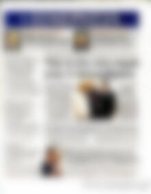 Πρωτοσέλιδο Ημερησία