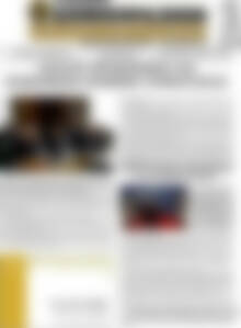 Πρωτοσέλιδο Εφημερίς Δημοπρασιών