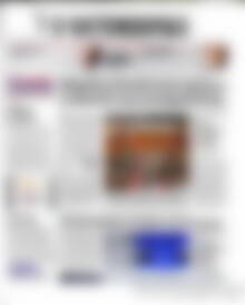 Η Ναυτεμπορική
