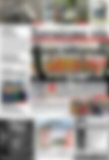 Πρωτοσέλιδο Χανιώτικα Νέα