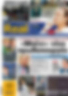 Real News