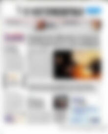 Πρωτοσέλιδο Η Ναυτεμπορική