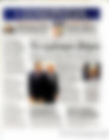 Πρωτοσέλιδο Ημερησία