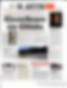 Αυγή