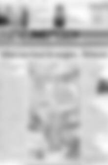 Πρωτοσέλιδο Ενημέρωση