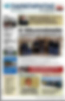 Πρωτοσέλιδο Παρατηρητής