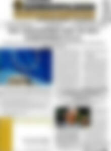 Πρωτοσέλιδο Εφημερίς Δημοπρασιών