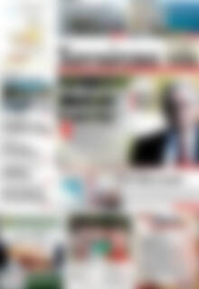 Πρωτοσέλιδο Χανιώτικα Νέα