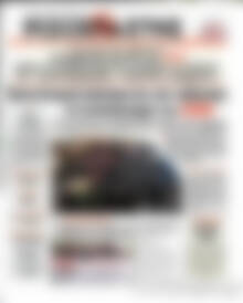 Ριζοσπάστης