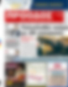 Πρωτοσέλιδο Πρόοδος