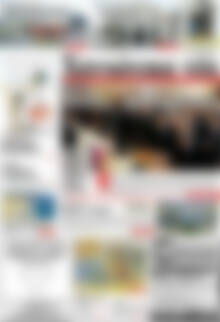 Πρωτοσέλιδο Χανιώτικα Νέα