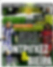 Derby News