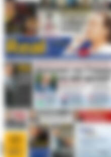 Real News