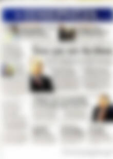 Πρωτοσέλιδο Ημερησία