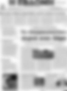 Πρωτοσέλιδο Η Εβδόμη