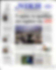 Η Νίκη