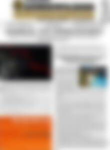 Πρωτοσέλιδο Εφημερίς Δημοπρασιών