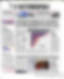 Πρωτοσέλιδο Η Ναυτεμπορική