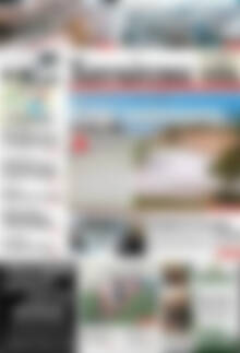 Πρωτοσέλιδο Χανιώτικα Νέα