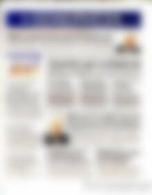Πρωτοσέλιδο Ημερησία