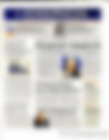 Πρωτοσέλιδο Ημερησία