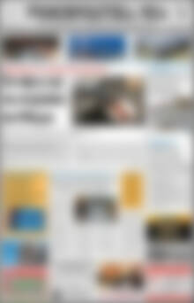 Πρωτοσέλιδο Ρεθεμνιώτικα Νέα