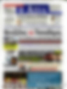 Η Αξία