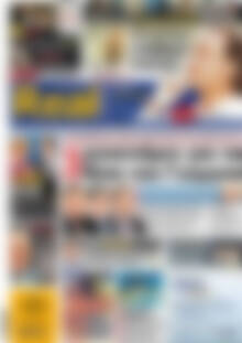 Real News